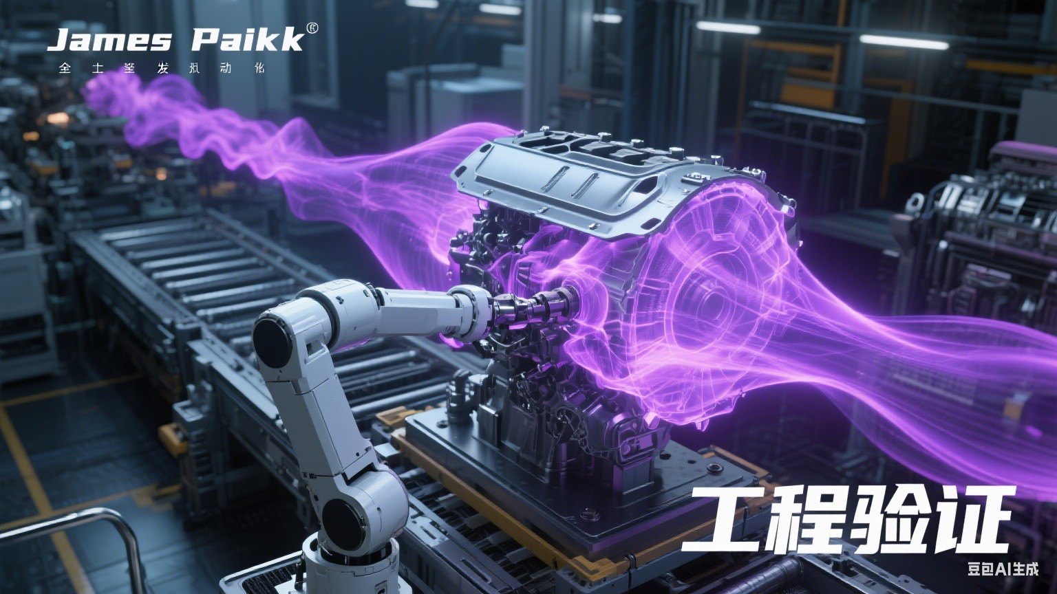 压敏涂料采购合同模板/范本