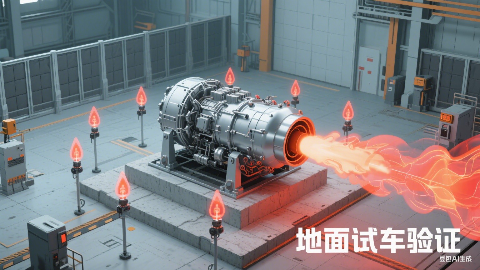 总压探针校准视频完整解析