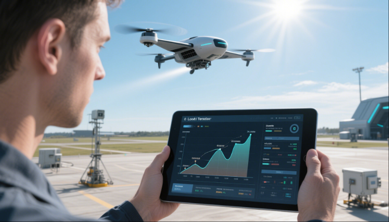 压敏涂料揭秘，定义、特性及应用领域探索